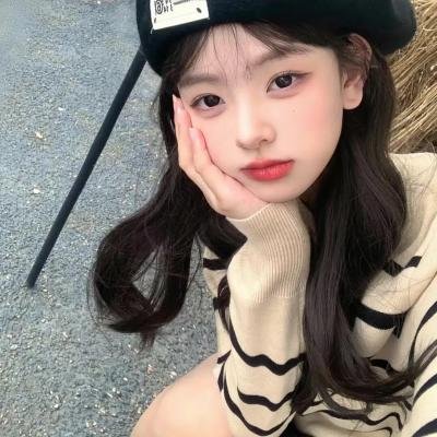 完美姐妹