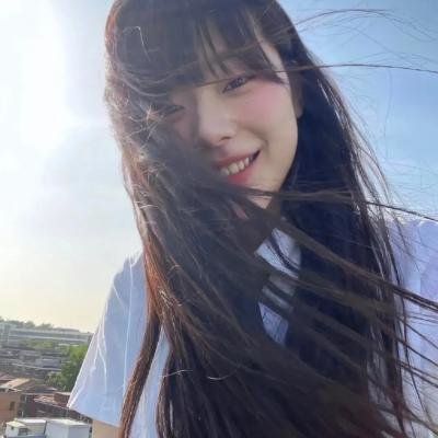 闹鬼旅馆