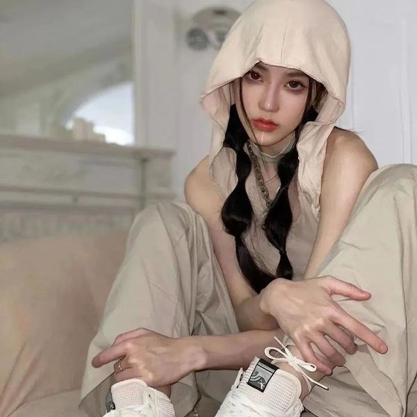 冷月