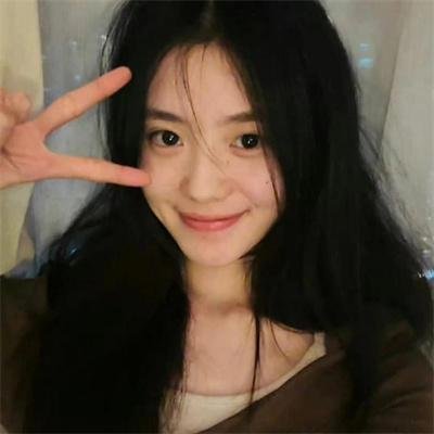 成人记