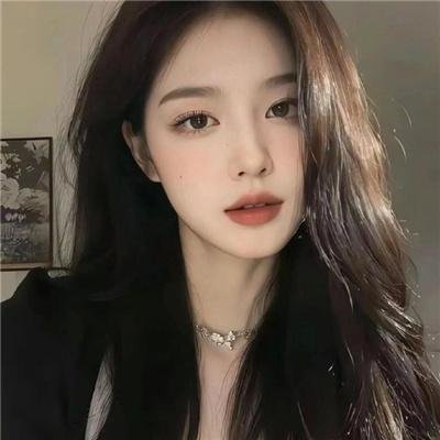 心动的颜执