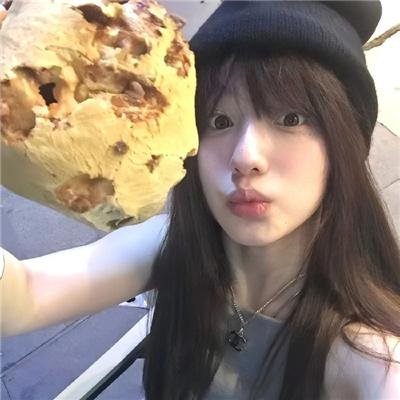 什么不会杀死你