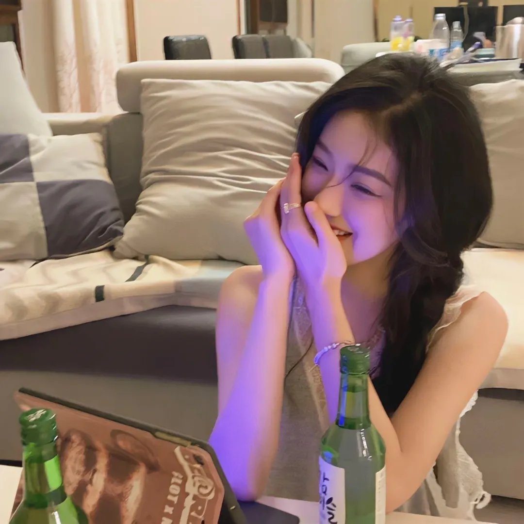 杀戮指令