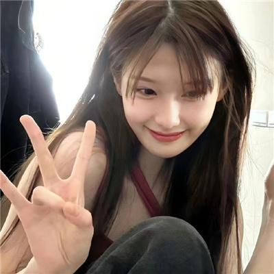 踏雪寻熊