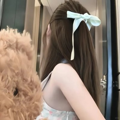 权少的贴身翻译官