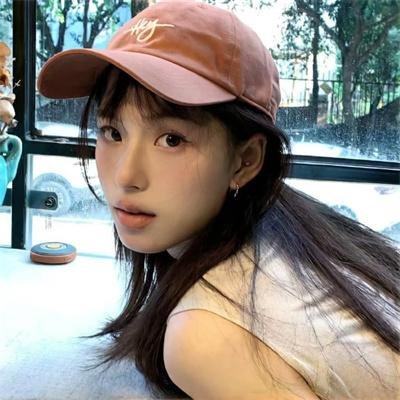 关键先生