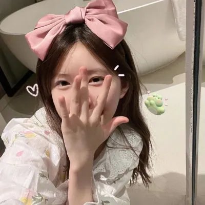 偶像师爷