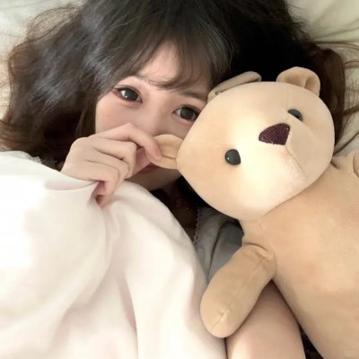 捉智双雄