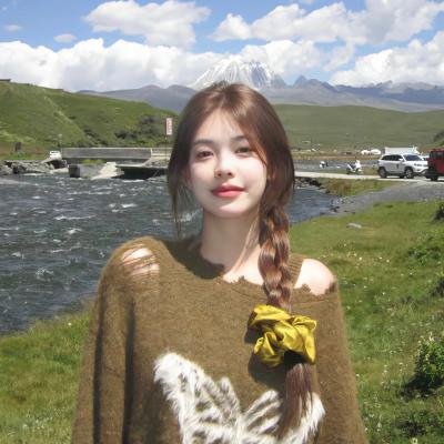 边缘怒火