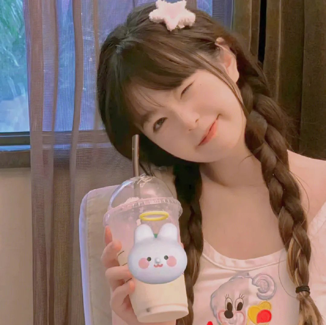 荡女寻春