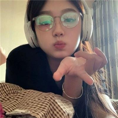 红眼魔鬼