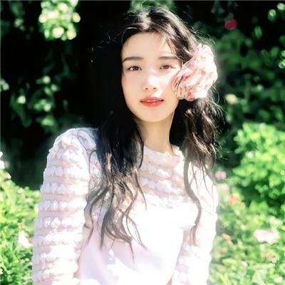 超脱末日