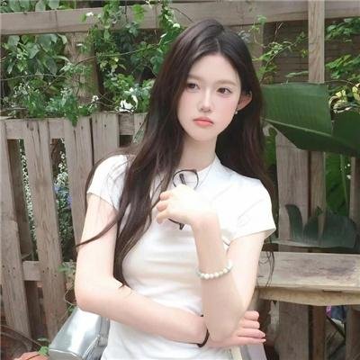 罗马春情