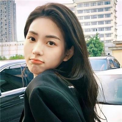 没有心跳的少女