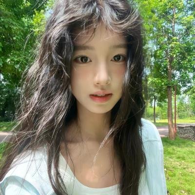 之前的我们