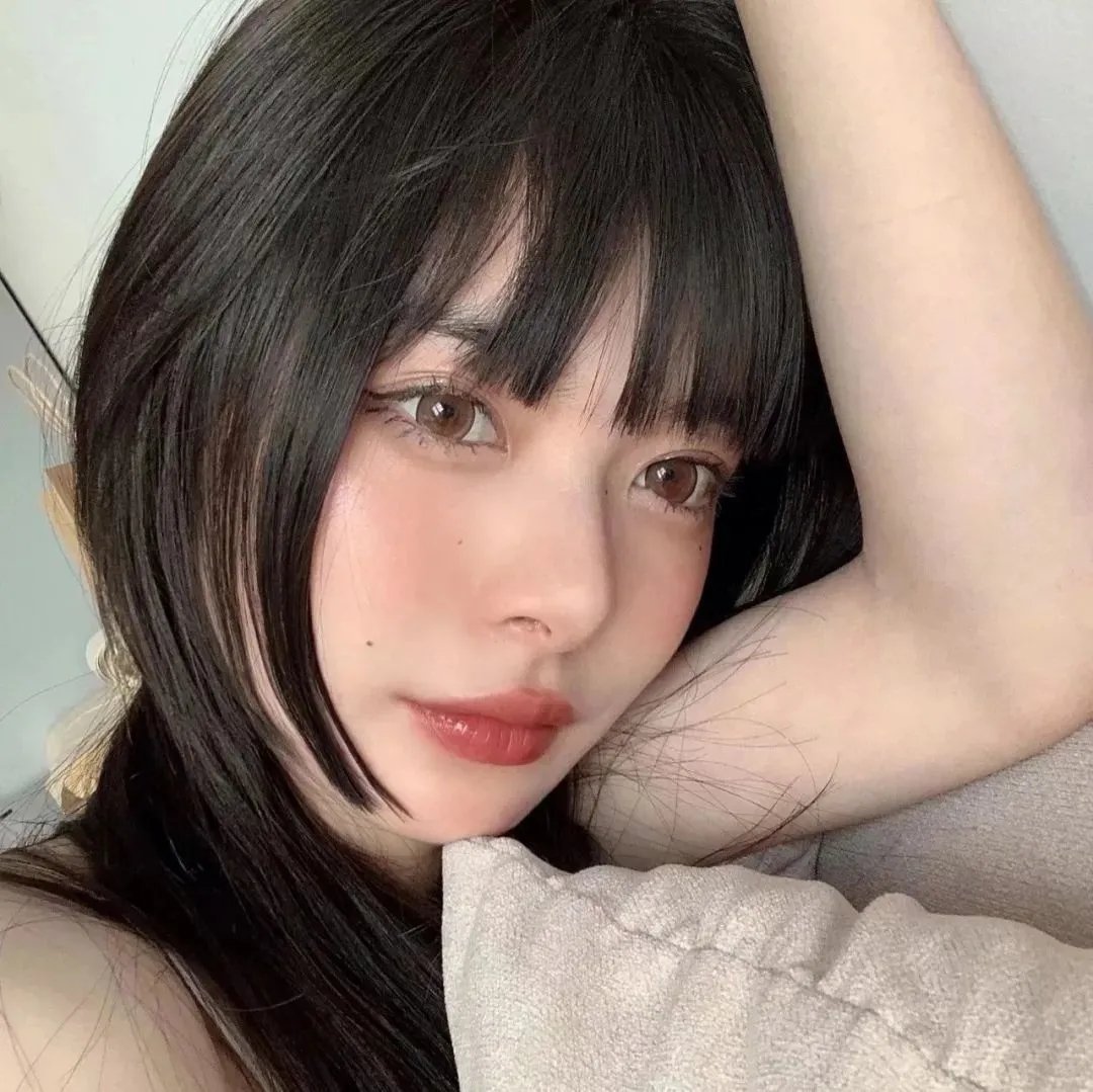 监狱回忆录