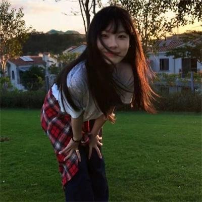 与你的九次相遇