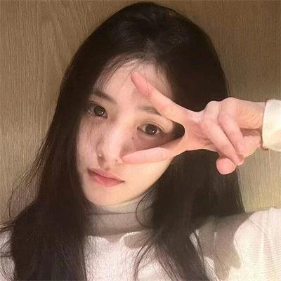 郁金香要开了