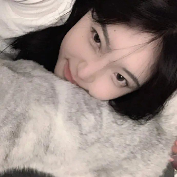 麦兜我和我妈妈