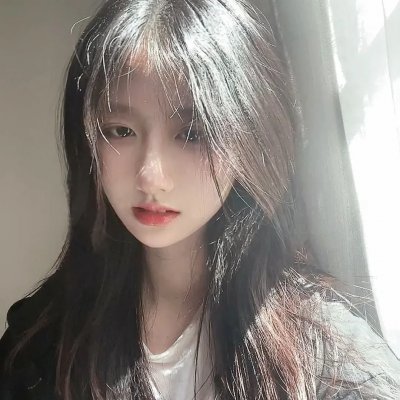 模仿犯